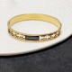 2023FW Bracelet CHANEL CHANEL Featured Autumn Items You Can't Miss 2023FW Bracelet CHANEL CHANEL Featured Autumn Items You Can't Miss