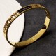 2023FW Bracelet CHANEL CHANEL Featured Autumn Items You Can't Miss 2023FW Bracelet CHANEL CHANEL Featured Autumn Items You Can't Miss