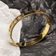 2023FW Bracelet CHANEL CHANEL Featured Autumn Items You Can't Miss 2023FW Bracelet CHANEL CHANEL Featured Autumn Items You Can't Miss