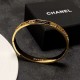 2023FW Bracelet CHANEL CHANEL Featured Autumn Items You Can't Miss 2023FW Bracelet CHANEL CHANEL Featured Autumn Items You Can't Miss