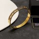 2023FW Bracelet CHANEL CHANEL Featured Autumn Items You Can't Miss 2023FW Bracelet CHANEL CHANEL Featured Autumn Items You Can't Miss