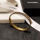 2023FW Bracelet CHANEL CHANEL Featured Autumn Items You Can't Miss 2023FW Bracelet CHANEL CHANEL Featured Autumn Items You Can't Miss