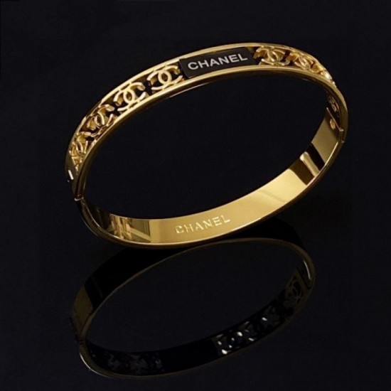 2023FW Bracelet CHANEL CHANEL Featured Autumn Items You Can't Miss 2023FW Bracelet CHANEL CHANEL Featured Autumn Items You Can't Miss