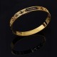 2023FW Bracelet CHANEL CHANEL Featured Autumn Items You Can't Miss 2023FW Bracelet CHANEL CHANEL Featured Autumn Items You Can't Miss