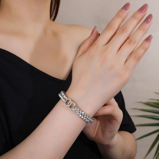 2023FW Bracelet CHANEL CHANEL Autumn/Winter New Items at Local Prices 2023FW Bracelet CHANEL CHANEL Autumn/Winter New Items at Local Prices