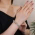2023FW Bracelet CHANEL CHANEL Autumn/Winter New Items at Local Prices