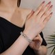 2023FW Bracelet CHANEL CHANEL Autumn/Winter New Items at Local Prices 2023FW Bracelet CHANEL CHANEL Autumn/Winter New Items at Local Prices