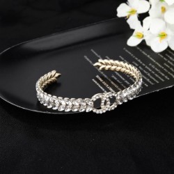 2023FW Bracelet CHANEL CHANEL Autumn/Winter New Items at Local Prices