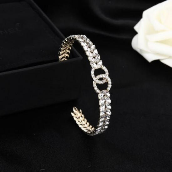 2023FW Bracelet CHANEL CHANEL Autumn/Winter New Items at Local Prices 2023FW Bracelet CHANEL CHANEL Autumn/Winter New Items at Local Prices