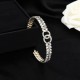 2023FW Bracelet CHANEL CHANEL Autumn/Winter New Items at Local Prices 2023FW Bracelet CHANEL CHANEL Autumn/Winter New Items at Local Prices