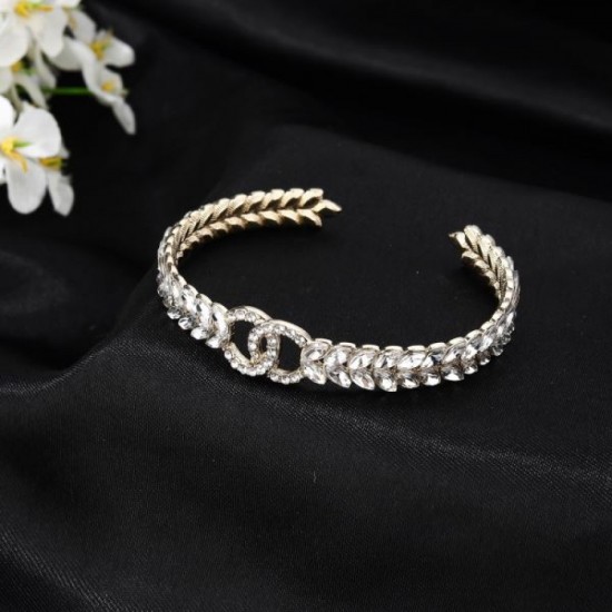 2023FW Bracelet CHANEL CHANEL Autumn/Winter New Items at Local Prices 2023FW Bracelet CHANEL CHANEL Autumn/Winter New Items at Local Prices
