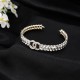 2023FW Bracelet CHANEL CHANEL Autumn/Winter New Items at Local Prices 2023FW Bracelet CHANEL CHANEL Autumn/Winter New Items at Local Prices
