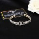 2023FW Bracelet CHANEL CHANEL Autumn/Winter New Items at Local Prices 2023FW Bracelet CHANEL CHANEL Autumn/Winter New Items at Local Prices
