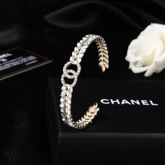 2023FW Bracelet CHANEL CHANEL Autumn/Winter New Items at Local Prices 2023FW Bracelet CHANEL CHANEL Autumn/Winter New Items at Local Prices