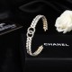 2023FW Bracelet CHANEL CHANEL Autumn/Winter New Items at Local Prices 2023FW Bracelet CHANEL CHANEL Autumn/Winter New Items at Local Prices