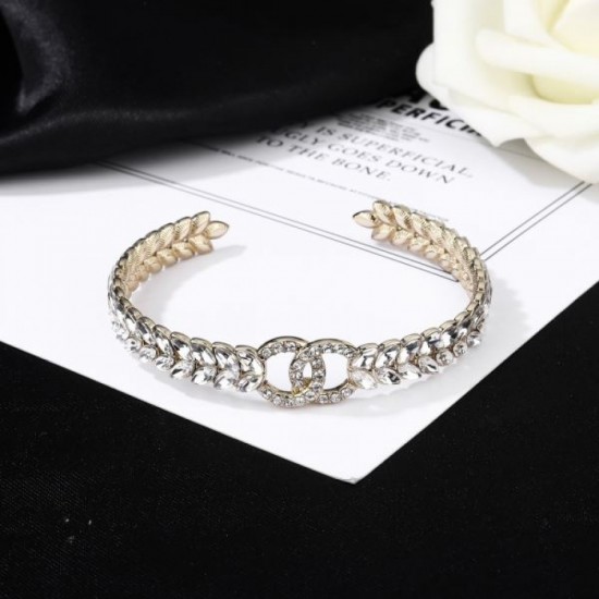 2023FW Bracelet CHANEL CHANEL Autumn/Winter New Items at Local Prices 2023FW Bracelet CHANEL CHANEL Autumn/Winter New Items at Local Prices