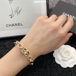 2023FW Bracelet CHANEL Chanel Rare! Limited to stores that carry it