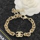 2023FW Bracelet CHANEL Chanel Rare! Limited to stores that carry it 2023FW Bracelet CHANEL Chanel Rare! Limited to stores that carry it
