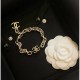 2023FW Bracelet CHANEL Chanel Rare! Limited to stores that carry it 2023FW Bracelet CHANEL Chanel Rare! Limited to stores that carry it