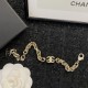 2023FW Bracelet CHANEL Chanel Rare! Limited to stores that carry it 2023FW Bracelet CHANEL Chanel Rare! Limited to stores that carry it