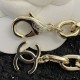 2023FW Bracelet CHANEL Chanel Rare! Limited to stores that carry it 2023FW Bracelet CHANEL Chanel Rare! Limited to stores that carry it