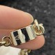 2023FW Bracelet CHANEL Chanel Rare! Limited to stores that carry it 2023FW Bracelet CHANEL Chanel Rare! Limited to stores that carry it