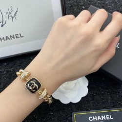 2023FW Bracelet CHANEL Chanel Great value for this season