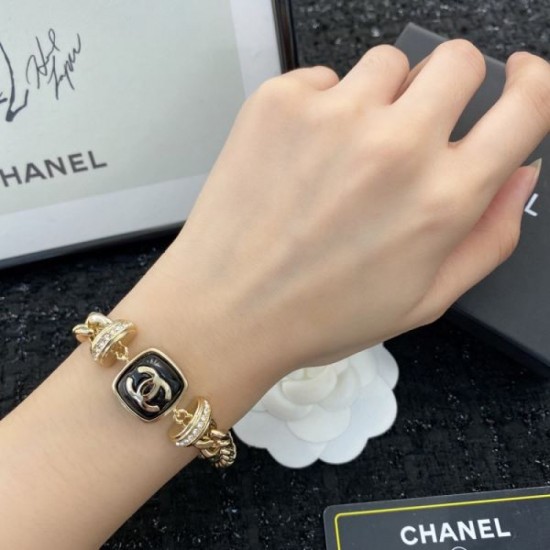 2023FW Bracelet CHANEL Chanel Great value for this season 2023FW Bracelet CHANEL Chanel Great value for this season