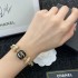 2023FW Bracelet CHANEL Chanel Great value for this season