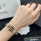 2023FW Bracelet CHANEL Chanel Great value for this season 2023FW Bracelet CHANEL Chanel Great value for this season
