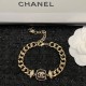 2023FW Bracelet CHANEL Chanel Great value for this season 2023FW Bracelet CHANEL Chanel Great value for this season