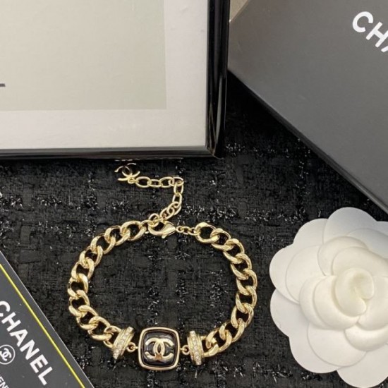 2023FW Bracelet CHANEL Chanel Great value for this season 2023FW Bracelet CHANEL Chanel Great value for this season