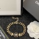2023FW Bracelet CHANEL Chanel Great value for this season 2023FW Bracelet CHANEL Chanel Great value for this season