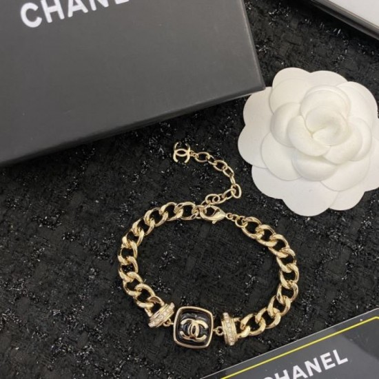 2023FW Bracelet CHANEL Chanel Great value for this season 2023FW Bracelet CHANEL Chanel Great value for this season