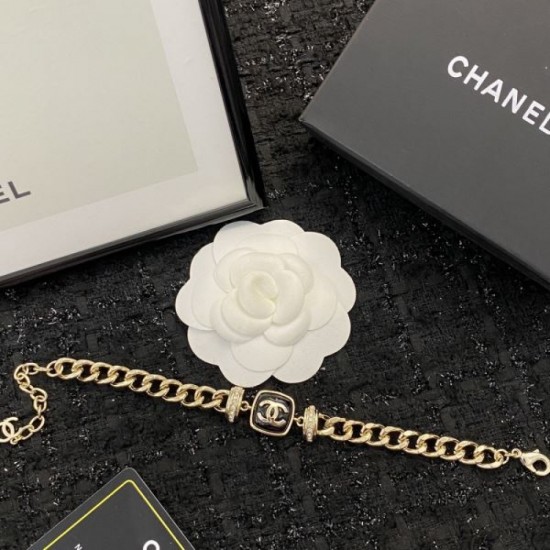2023FW Bracelet CHANEL Chanel Great value for this season 2023FW Bracelet CHANEL Chanel Great value for this season