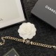 2023FW Bracelet CHANEL Chanel Great value for this season 2023FW Bracelet CHANEL Chanel Great value for this season