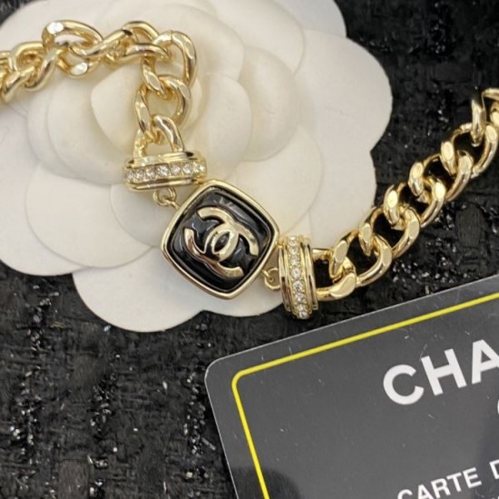2023FW Bracelet CHANEL Chanel Great value for this season 2023FW Bracelet CHANEL Chanel Great value for this season