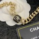 2023FW Bracelet CHANEL Chanel Great value for this season 2023FW Bracelet CHANEL Chanel Great value for this season