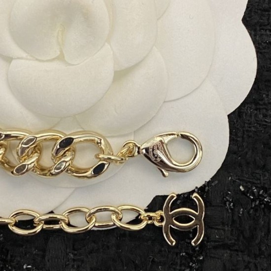 2023FW Bracelet CHANEL Chanel Great value for this season 2023FW Bracelet CHANEL Chanel Great value for this season