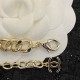 2023FW Bracelet CHANEL Chanel Great value for this season 2023FW Bracelet CHANEL Chanel Great value for this season