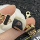2023FW Bracelet CHANEL Chanel Great value for this season 2023FW Bracelet CHANEL Chanel Great value for this season