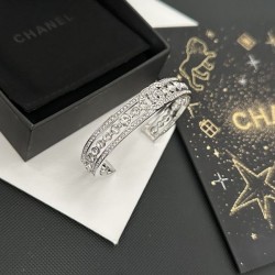 2023FW Bracelet CHANEL Get it at new Chanel sale price