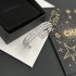 2023FW Bracelet CHANEL Get it at new Chanel sale price