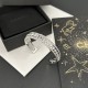 2023FW Bracelet CHANEL Get it at new Chanel sale price 2023FW Bracelet CHANEL Get it at new Chanel sale price
