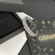 2023FW Bracelet CHANEL Get it at new Chanel sale price 2023FW Bracelet CHANEL Get it at new Chanel sale price