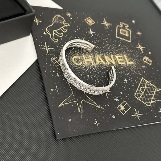 2023FW Bracelet CHANEL Get it at new Chanel sale price 2023FW Bracelet CHANEL Get it at new Chanel sale price