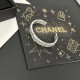 2023FW Bracelet CHANEL Get it at new Chanel sale price 2023FW Bracelet CHANEL Get it at new Chanel sale price