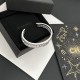2023FW Bracelet CHANEL Get it at new Chanel sale price 2023FW Bracelet CHANEL Get it at new Chanel sale price