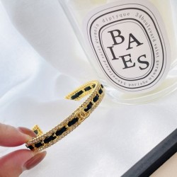 CHANEL Autumn/Winter New Limited Edition Super Hard to Get 2023FW Bracelet