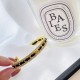CHANEL Autumn/Winter New Limited Edition Super Hard to Get 2023FW Bracelet CHANEL Autumn/Winter New Limited Edition Super Hard to Get 2023FW Bracelet